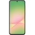 Смартфон Samsung Galaxy A56 5G (A566) 6.7" 8/256ГБ, 2SIM, 5000мА•год, рожевий світлий