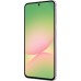 Смартфон Samsung Galaxy A56 5G (A566) 6.7" 8/256ГБ, 2SIM, 5000мА•год, рожевий світлий