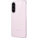 Смартфон Samsung Galaxy A56 5G (A566) 6.7" 8/256ГБ, 2SIM, 5000мА•год, рожевий світлий