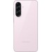 Смартфон Samsung Galaxy A56 5G (A566) 6.7" 8/256ГБ, 2SIM, 5000мА•год, рожевий світлий