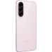 Смартфон Samsung Galaxy A56 5G (A566) 6.7" 8/256ГБ, 2SIM, 5000мА•год, рожевий світлий