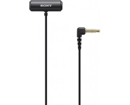 Sony ECM-LV1 Sony ECM-LV1