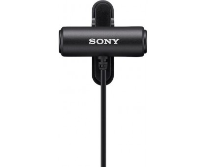 Sony ECM-LV1 Sony ECM-LV1