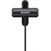 Sony ECM-LV1