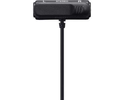 Sony ECM-LV1 Sony ECM-LV1