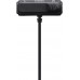 Sony ECM-LV1