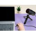 AVerMedia Мікрофон AM310G2 Versati Go