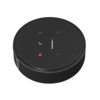 Vaddio Микрофон настольный Vaddio TableMIC черный