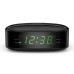 Радиочасы Philips TAR3205 FM, mono 200 mW