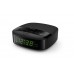Радиочасы Philips TAR3205 FM, mono 200 mW
