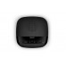 Радиочасы Philips TAR3205 FM, mono 200 mW