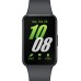 Фітнес-трекер Samsung Galaxy Fit 3 40мм (R390) 1.6', 256x402, AMOLED, BT 5.3, 16/256МБ, сірий