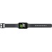 Фітнес-трекер Samsung Galaxy Fit 3 40мм (R390) 1.6', 256x402, AMOLED, BT 5.3, 16/256МБ, сірий