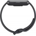 Фітнес-трекер Samsung Galaxy Fit 3 40мм (R390) 1.6', 256x402, AMOLED, BT 5.3, 16/256МБ, сірий
