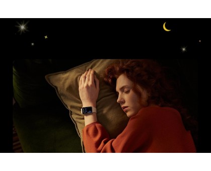Фітнес-трекер Samsung Galaxy Fit 3 40мм (R390) 1.6', 256x402, AMOLED, BT 5.3, 16/256МБ, сірий Фітнес-трекер Samsung Galaxy Fit 3 40мм (R390) 1.6', 256x402, AMOLED, BT 5.3, 16/256МБ, сірий