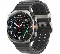 Смарт-часы Samsung Galaxy Watch Ultra 47мм LTE (L705) 1.47