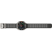 Samsung Смарт-годинник Galaxy Watch Ultra 47мм LTE (L705) 1.47", 480x480, sAMOLED, BT 5.3, NFC, 2/32ГБ, сріблястий титановий