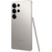 Samsung Смартфон Galaxy S25 Ultra 5G (S938) 6.9' 12/256ГБ, 2SIM, 5000мА•год, сірий титановий