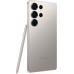 Samsung Смартфон Galaxy S25 Ultra 5G (S938) 6.9' 12/256ГБ, 2SIM, 5000мА•год, сірий титановий