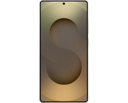 Samsung Смартфон Galaxy S25 Ultra 5G (S938) 6.9' 12/256ГБ, 2SIM, 5000мА•год, сірий титановий Samsung Смартфон Galaxy S25 Ultra 5G (S938) 6.9' 12/256ГБ, 2SIM, 5000мА•год, сірий титановий