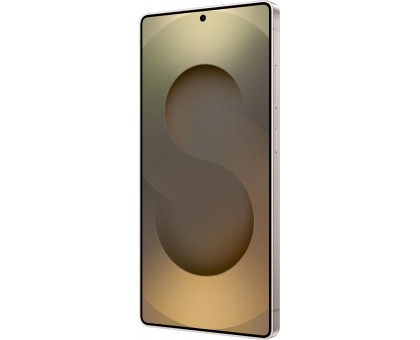 Samsung Смартфон Galaxy S25 Ultra 5G (S938) 6.9' 12/256ГБ, 2SIM, 5000мА•год, сірий титановий Samsung Смартфон Galaxy S25 Ultra 5G (S938) 6.9' 12/256ГБ, 2SIM, 5000мА•год, сірий титановий