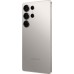 Samsung Смартфон Galaxy S25 Ultra 5G (S938) 6.9' 12/256ГБ, 2SIM, 5000мА•год, сірий титановий