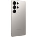 Samsung Смартфон Galaxy S25 Ultra 5G (S938) 6.9' 12/256ГБ, 2SIM, 5000мА•год, сірий титановий