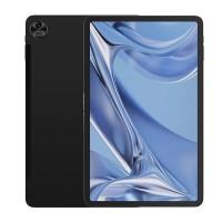 Samsung Смартфон Galaxy S25 Ultra 5G (S938) 6.9'' 12/256ГБ, 2SIM, 5000мАч, серый титановыйСмартфон Galaxy S25 Ultra 5G (S938) 6.9'' 12/256ГБ, 2SIM, 5000мАч, серый титановый