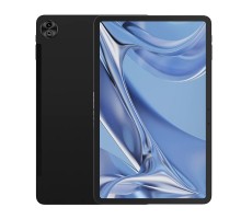 Планшет Doogee T20 Ultra 12" 12ГБ, 256ГБ, LTE, 10800мА•год, Android, чорний
