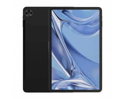 Планшет Doogee T20 Ultra 12" 12ГБ, 256ГБ, LTE, 10800мА•год, Android, чорнийПланшет T20 Ultra 12" 12ГБ, 256ГБ, LTE, 10800мА•г, Android, чорний Планшет Doogee T20 Ultra 12" 12ГБ, 256ГБ, LTE, 10800мА•год, Android, чорнийПланшет T20 Ultra 12" 12ГБ, 256ГБ, LTE, 10800мА•г, Android, чорний