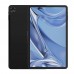 Планшет Doogee T20 Ultra 12" 12ГБ, 256ГБ, LTE, 10800мА•год, Android, чорнийПланшет T20 Ultra 12" 12ГБ, 256ГБ, LTE, 10800мА•г, Android, чорний