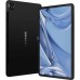 Планшет Doogee T20 Ultra 12" 12ГБ, 256ГБ, LTE, 10800мА•год, Android, чорнийПланшет T20 Ultra 12" 12ГБ, 256ГБ, LTE, 10800мА•г, Android, чорний