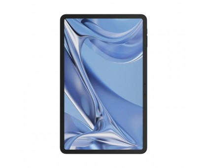 Планшет Doogee T20 Ultra 12" 12ГБ, 256ГБ, LTE, 10800мА•год, Android, чорнийПланшет T20 Ultra 12" 12ГБ, 256ГБ, LTE, 10800мА•г, Android, чорний Планшет Doogee T20 Ultra 12" 12ГБ, 256ГБ, LTE, 10800мА•год, Android, чорнийПланшет T20 Ultra 12" 12ГБ, 256ГБ, LTE, 10800мА•г, Android, чорний