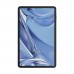 Планшет Doogee T20 Ultra 12" 12ГБ, 256ГБ, LTE, 10800мА•год, Android, чорнийПланшет T20 Ultra 12" 12ГБ, 256ГБ, LTE, 10800мА•г, Android, чорний