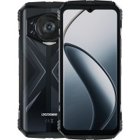 Samsung Смартфон Galaxy S25 Ultra 5G (S938) 6.9'' 12/256ГБ, 2SIM, 5000мАч, серый титановыйСмартфон Galaxy S25 Ultra 5G (S938) 6.9'' 12/256ГБ, 2SIM, 5000мАч, серый титановый