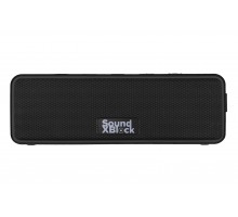 Акустична система 2E SoundXBlock TWS, MP3, Wireless, Waterproof Black