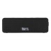 Акустична система 2E SoundXBlock TWS, MP3, Wireless, Waterproof BlackАкустична система SoundXBlock TWS, MP3, Wireless, Waterproof Black