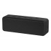 Акустична система 2E SoundXBlock TWS, MP3, Wireless, Waterproof BlackАкустична система SoundXBlock TWS, MP3, Wireless, Waterproof Black
