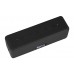 Акустична система 2E SoundXBlock TWS, MP3, Wireless, Waterproof BlackАкустична система SoundXBlock TWS, MP3, Wireless, Waterproof Black