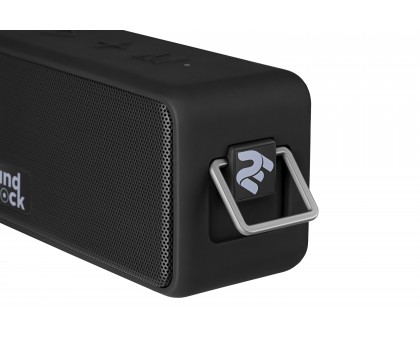 Акустична система 2E SoundXBlock TWS, MP3, Wireless, Waterproof BlackАкустична система SoundXBlock TWS, MP3, Wireless, Waterproof Black Акустична система 2E SoundXBlock TWS, MP3, Wireless, Waterproof BlackАкустична система SoundXBlock TWS, MP3, Wireless, Waterproof Black