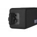 Акустична система 2E SoundXBlock TWS, MP3, Wireless, Waterproof BlackАкустична система SoundXBlock TWS, MP3, Wireless, Waterproof Black