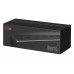 Акустична система 2E SoundXBlock TWS, MP3, Wireless, Waterproof BlackАкустична система SoundXBlock TWS, MP3, Wireless, Waterproof Black