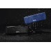 Акустична система 2E SoundXBlock TWS, MP3, Wireless, Waterproof BlackАкустична система SoundXBlock TWS, MP3, Wireless, Waterproof Black