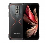 Samsung Смартфон Galaxy S25 Ultra 5G (S938) 6.9'' 12/256ГБ, 2SIM, 5000мАч, серый титановыйСмартфон Galaxy S25 Ultra 5G (S938) 6.9'' 12/256ГБ, 2SIM, 5000мАч, серый титановый
