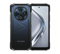 Samsung Смартфон Galaxy S25 Ultra 5G (S938) 6.9'' 12/256ГБ, 2SIM, 5000мАч, серый титановыйСмартфон Galaxy S25 Ultra 5G (S938) 6.9'' 12/256ГБ, 2SIM, 5000мАч, серый титановый