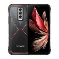 Samsung Смартфон Galaxy S25 Ultra 5G (S938) 6.9'' 12/256ГБ, 2SIM, 5000мАч, серый титановыйСмартфон Galaxy S25 Ultra 5G (S938) 6.9'' 12/256ГБ, 2SIM, 5000мАч, серый титановый