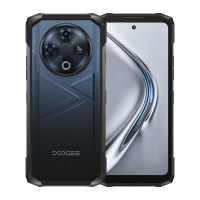 Samsung Смартфон Galaxy S25 Ultra 5G (S938) 6.9'' 12/256ГБ, 2SIM, 5000мАч, серый титановыйСмартфон Galaxy S25 Ultra 5G (S938) 6.9'' 12/256ГБ, 2SIM, 5000мАч, серый титановый