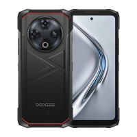 Samsung Смартфон Galaxy S25 Ultra 5G (S938) 6.9'' 12/256ГБ, 2SIM, 5000мАч, серый титановыйСмартфон Galaxy S25 Ultra 5G (S938) 6.9'' 12/256ГБ, 2SIM, 5000мАч, серый титановый