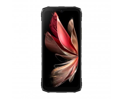 Смартфон Doogee Blade 10 Pro 6.56" 6/256ГБ, 2SIM, 5150мА•год, чорно-червонийСмартфон Blade 10 Pro 6.56" 6/256ГБ, 2SIM, 5150мА•год, чорно-червоний Смартфон Doogee Blade 10 Pro 6.56" 6/256ГБ, 2SIM, 5150мА•год, чорно-червонийСмартфон Blade 10 Pro 6.56" 6/256ГБ, 2SIM, 5150мА•год, чорно-червоний