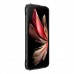 Смартфон Doogee Blade 10 Pro 6.56" 6/256ГБ, 2SIM, 5150мА•год, чорно-червонийСмартфон Blade 10 Pro 6.56" 6/256ГБ, 2SIM, 5150мА•год, чорно-червоний